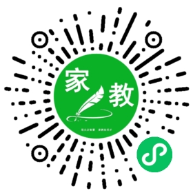 #张女士