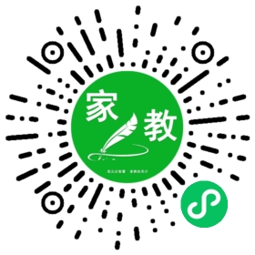 董女士