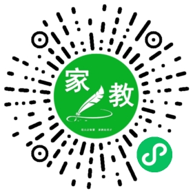 *张女士