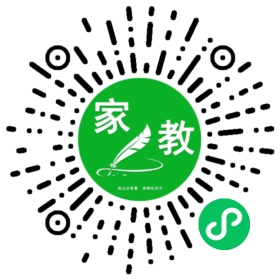 *张女士