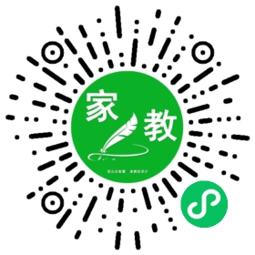 王女士