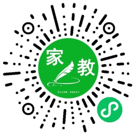 #王女士