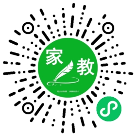 #盛女士