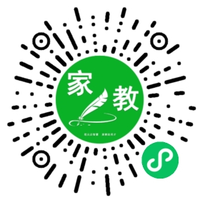 刘先生