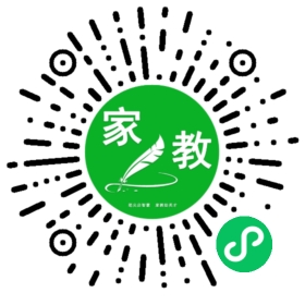 #张童妍