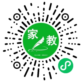 #张童妍
