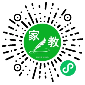 #王女士