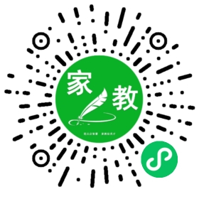 #王女士