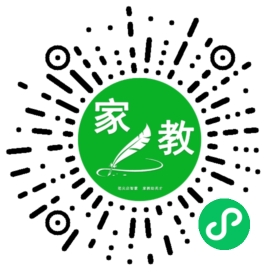 #杨女士