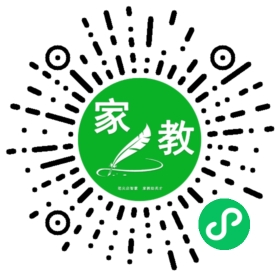 #张女士