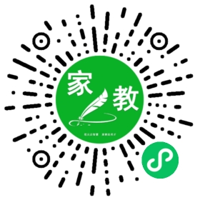 王女士