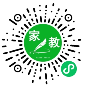 #李阳