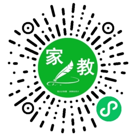 #赵女士