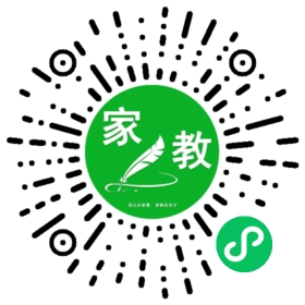 #李先生