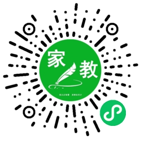 陈妈妈