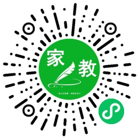 #优优妈妈