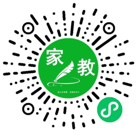 #万女士