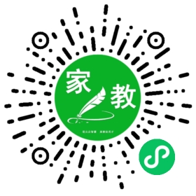 杨先生