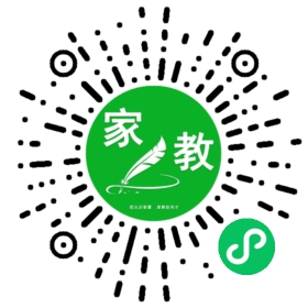#杨先生