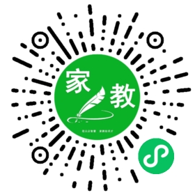 #赵女士