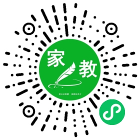 董先生