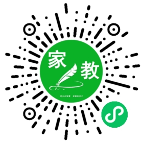 #汪洋