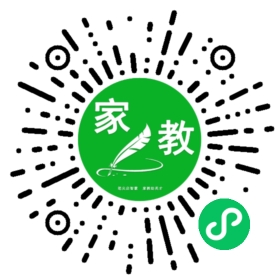 #杨女士