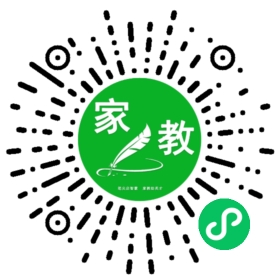 #张女士