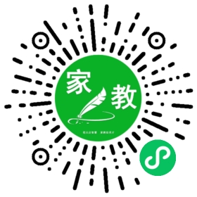 *张女士