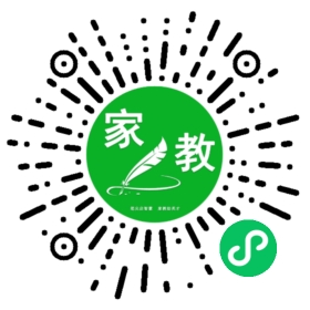*赵先生