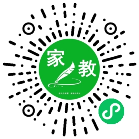 #刘女士