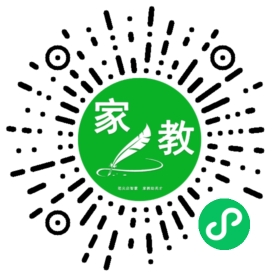 微信用户家长