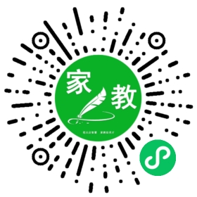 董先生