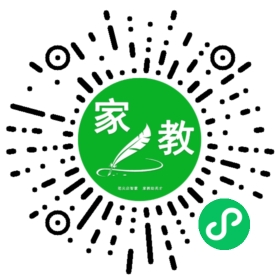 #马女士