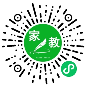 芮熙