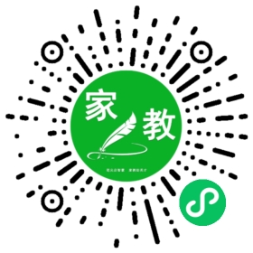 #杨先生