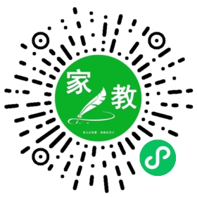 #王女士