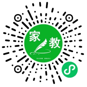 #赵女士