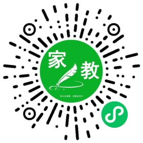 董先生