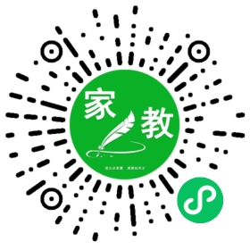 卡米