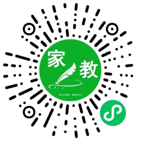 孙女士
