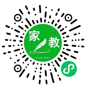 卡米