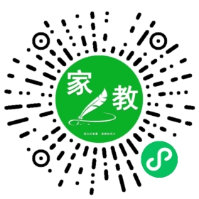 +刘女士