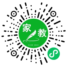 #张女士
