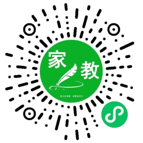 #管女士