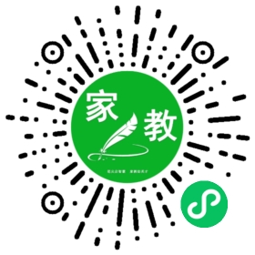 郭女士