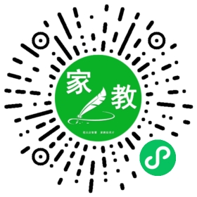 彭女士