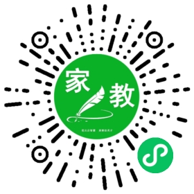 张莉女土