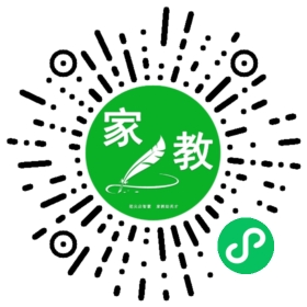 *康女士