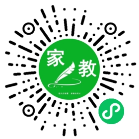 #姜女士
